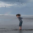 청라면사무소 이미지