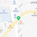 빽다방 울산남목초교점 이미지