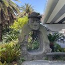 두루와펜션 | 서귀포 가족펜션 무엇하나 빠지지 않는 네이플하우스독채펜션!