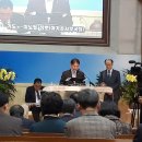 중앙무선 이미지