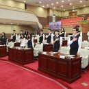 옥천고등학교 이미지