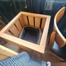 미소숯불닭갈비 이미지