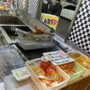 옛날시장통닭비산점 이미지