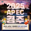 명륜로6길 이미지