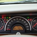 뉴오일존 이미지