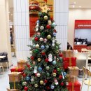 지에스25잠실월드 이미지