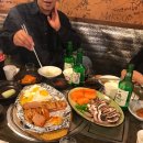 황산벌포차