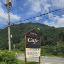 송대관, 태진아 효 콘서트 | [경기/가평] 끈과끈사이까페 체리콕맛집 돈까스 오무라이스 먹고 가실게요~