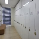 첼로병원 이미지