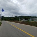 대율주유소 이미지