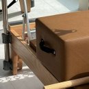 레브발레스튜디오학원 이미지