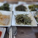 사랑리해녀할매집 이미지