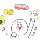 조은갈비 이미지