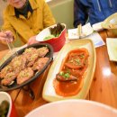 금호여인숙 이미지