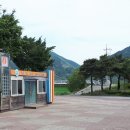 소양강둘레길 1코스 이미지