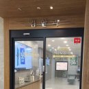 원주김안과의원 이미지