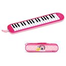 멜로디언 이미지