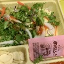 원할머니보쌈 남영점 | 용산 원할머니 보쌈 남영점 메뉴 배달 후기