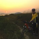 실버세상 이미지