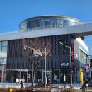 인천송도)스파더힐/송도최대쇼핑몰트리플스트리트에 입점오픈/안정적수익보장 이미지