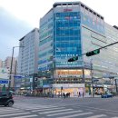 이니스프리신방화역점 - 23223 | [신방화역 마사지] 강서구 마곡역 근처 마사지 '더풋샵 마곡신방화역점' :: 아로마 전신마사지