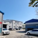 (주)이엠데이타 이미지