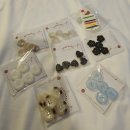 뜨개로 놀자 | 핸드매이드페어의 후기_20251219