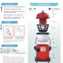 청호당구장 이미지