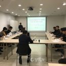 광고물협회-19 이미지