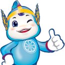 (주)금강수자원 네이버블로그