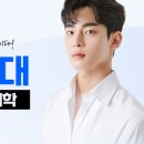 영진펫 이미지