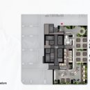 Pool&Sauna (풀&사우나) 이미지