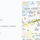 다인마취통증의학과의원 이미지