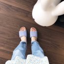 (주)페이스페이퍼 이미지