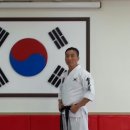 관우합기도 이미지