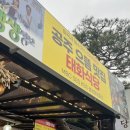 (주)태화세계로 여행 | 공주여행 :: 마곡사맛집 :: 산채전문점 태화식당 내돈내산 후기