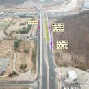 안양대교_상 이미지