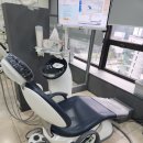 에이티에이치과의원 이미지