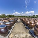 소토자동차부분정비 이미지