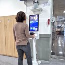 동진골프아카데미 이미지