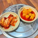 노걸대 감자탕, 순대국, 가마삼겹 이미지