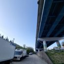 두암제1근린공원 이미지