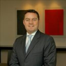 하얏트리젠시인천호텔 이미지