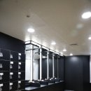 리얼바디짐 오류점 이미지