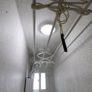 문투농장 이미지