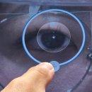 글라스안경 | [은평/응암] 응암동안경 클락글라스 후기｜얼굴형 맞춤 안경 자동 추천이 미쳤다!