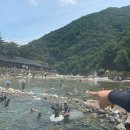 산청계곡펜션 이미지