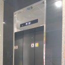 태주빌딩 이미지