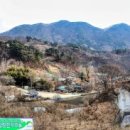 한지경로당 이미지