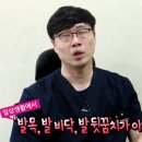 휴프로젝트